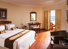 Grand Mirage Resort & Thalasso Bali