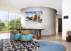 Hard Rock Hotel Maldives Отдых На Океане