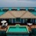 Noku Maldives, Vignette Collection By Ihg