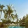 Grand Mirage Resort & Thalasso Bali