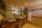 Coco De Mer Hotel And Black Parrot Suites