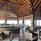 Hurawalhi Island Resort