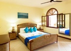 Castello Beach Hotel
