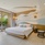 Metadee Concept Hotel