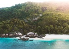 Valmer Resort