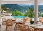 Gardens Hill Resort & Spa