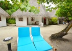 Fihalhohi Maldives
