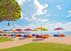 Ayodya Resort Bali