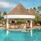 Doubletree Resort By Hilton Zanzibar - Nungwi