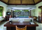 Alila Ubud