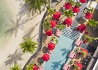 Lux Grand Baie Resort & Residences