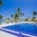 Emerald Maldives Resort & Spa