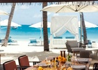 Waldorf Astoria Maldives Ithaafushi