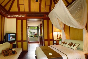 Novotel Bali Benoa
