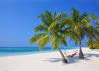 Kuredu Island