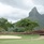 Chalets Chamarel