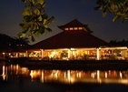 Ayodya Resort Bali