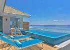 Kandima Maldives