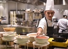 Grand Ion Delemen Hotel