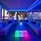 Le Duc De Praslin Hotel & Villas