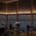 The Ritz-Carlton Maldives Fari Islands
