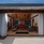 Furaveri Island Resort & Spa