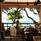 Ayodya Resort Bali