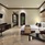 Sol By Melia Benoa Bali All Inclusive