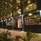 Kaani Grand Seaview