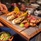 The Standard Maldives By Hyatt