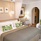 Indian Ocean Lodge