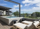 Lux Grand Baie Resort & Residences