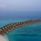 Emerald Faarufushi Resort & Spa