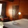 Malibest Resort