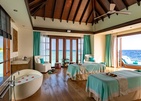Ozen Reserve Bolifushi