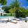 Amilla Maldives
