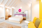 The Standard Maldives By Hyatt