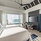 Four Seasons Resort Maldives At Landaa Giraavaru