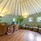 Nika Island Resort & Spa, Maldives