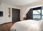 Element By Westin Kuala Lumpur