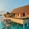 Joali Maldives