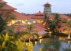 Ayodya Resort Bali