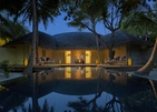 Dusit Thani Maldives