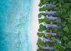Soneva Fushi