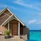 Milaidhoo Island Maldives