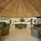 Safari Island Resort & Spa