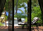Niva Kurumba Maldives