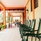 Life Ayurveda Resort