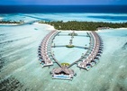 Niyama Private Islands Maldives