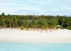 Jawakara Islands Maldives